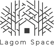Lagom Space